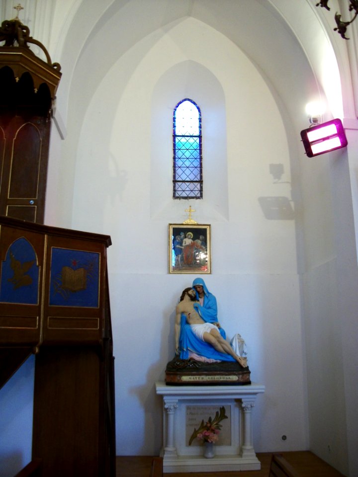 Église_Notre-Dame_de_l'Assomption_d'Esbareich_08