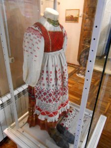 «Smolensk_Linen»_museum_-_103
