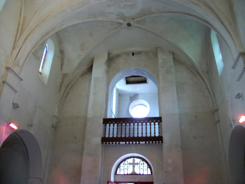 Église_Notre-Dame_de_l'Assomption_de_Sost_02