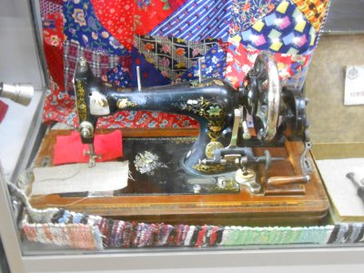 «Smolensk_Linen»_museum_-_117