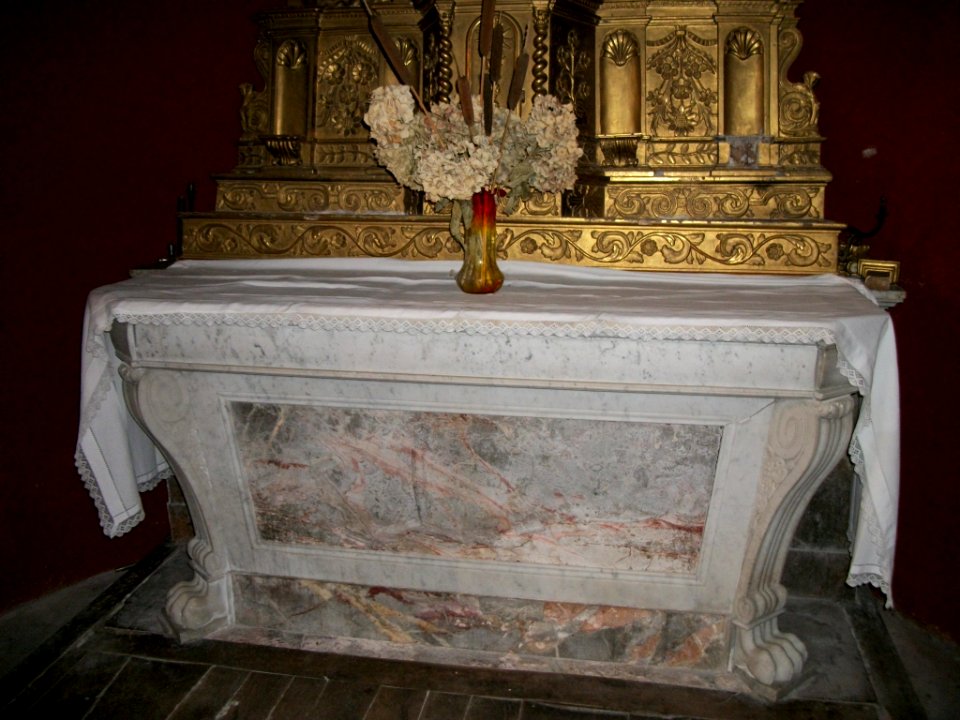Église_Notre-Dame_de_Cierp_44