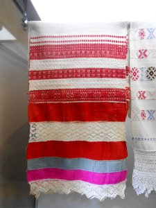«Smolensk_Linen»_museum_-_113