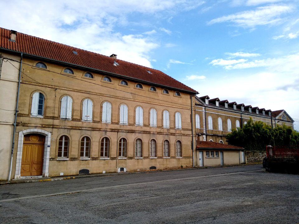 École_Sainte-Germaine_de_Montréjeau_07