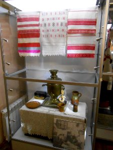 «Smolensk_Linen»_museum_-_111