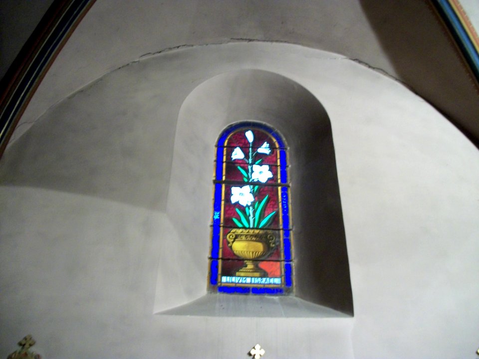 Église_Notre-Dame_de_Cierp_55