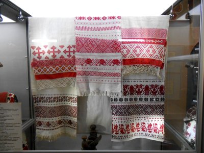 «Smolensk_Linen»_museum_-_122