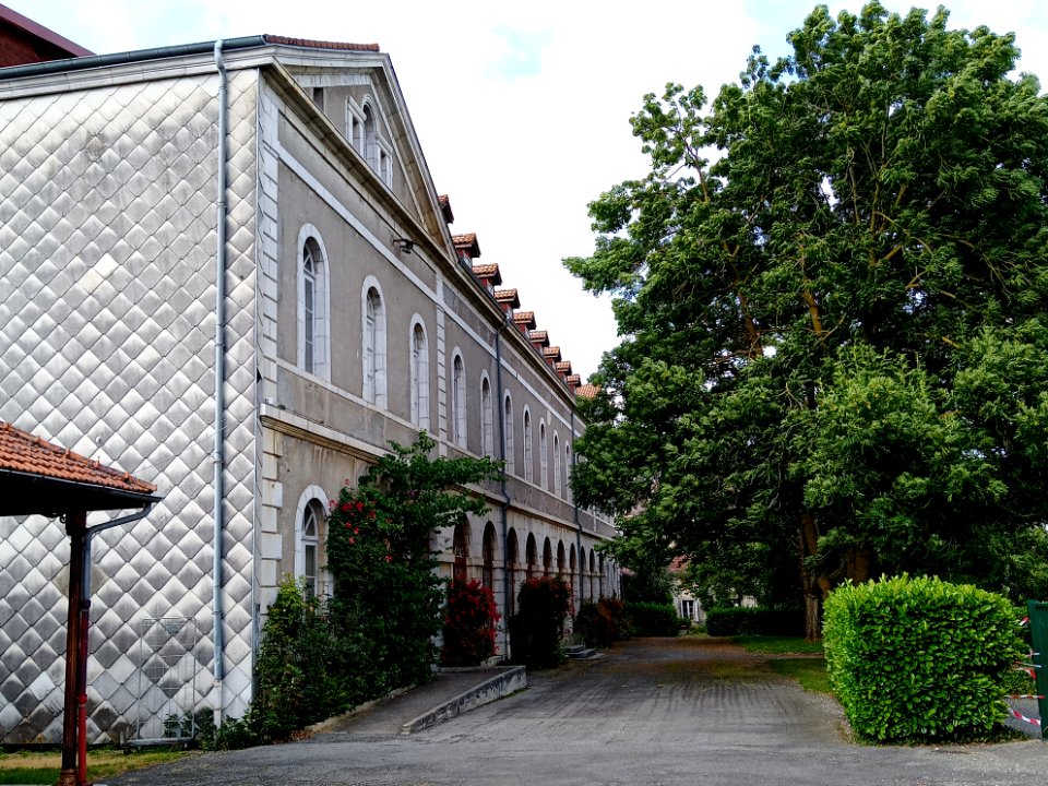 École_Sainte-Germaine_de_Montréjeau_06