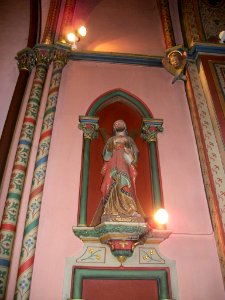 Église_Notre-Dame_de_Cierp_48