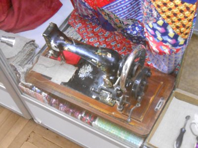 «Smolensk_Linen»_museum_-_118