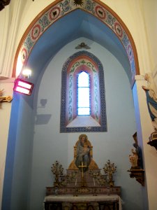 Église_Notre-Dame_de_l'Assomption_d'Esbareich_03