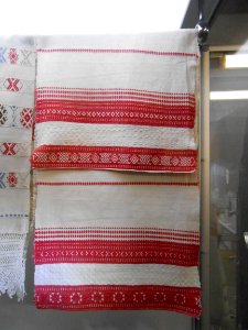 «Smolensk_Linen»_museum_-_114