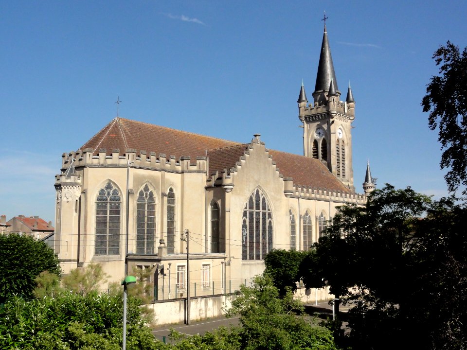 Église_Sainte-Jeanne-d'Arc_de_Lunéville_(01)