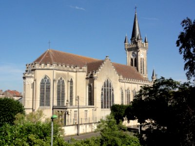 Église_Sainte-Jeanne-d'Arc_de_Lunéville_(01)