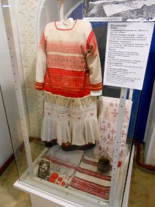 «Smolensk_Linen»_museum_-_109