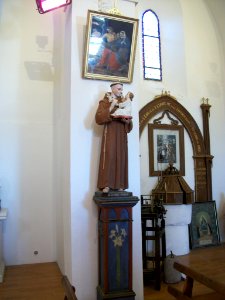 Église_Notre-Dame_de_l'Assomption_d'Esbareich_36