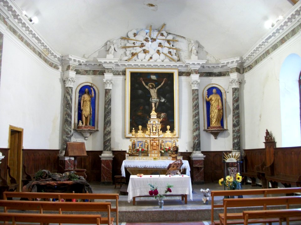 Église_Saint-Jean-Baptiste_de_Jaunac_14