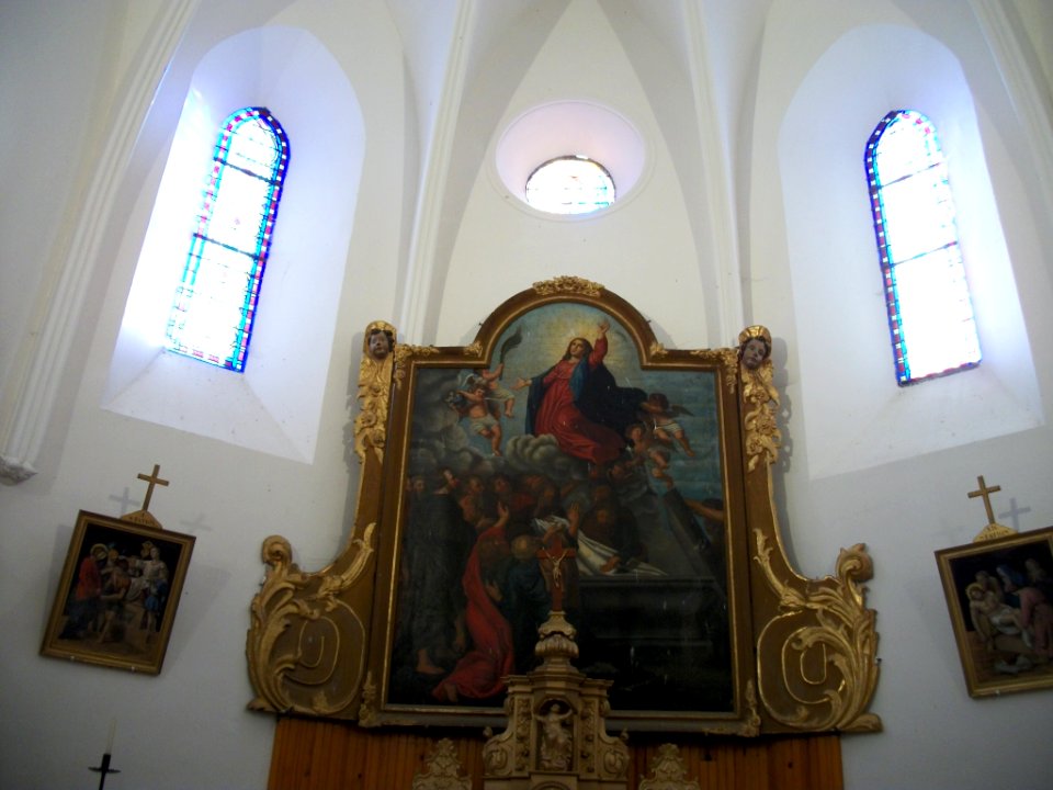 Église_Notre-Dame_de_l'Assomption_d'Esbareich_28