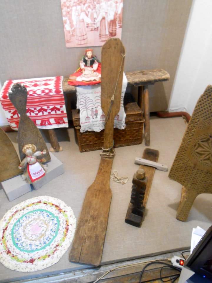 «Smolensk_Linen»_museum_-_088