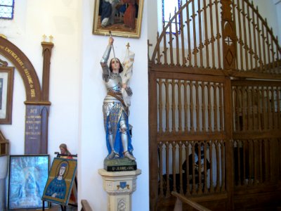 Église_Notre-Dame_de_l'Assomption_d'Esbareich_40
