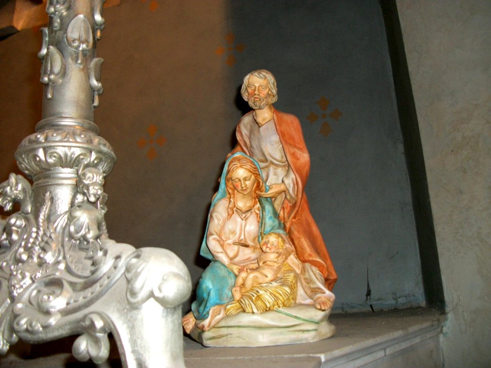 Église_Saint-Jacques_de_Muret_44