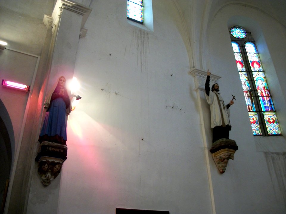 Église_Notre-Dame_de_l'Assomption_de_Sost_08
