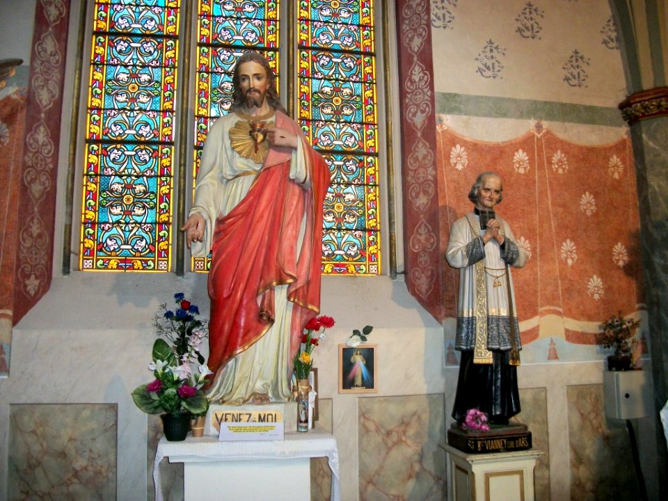 Église_Saint-Jacques_de_Muret_35