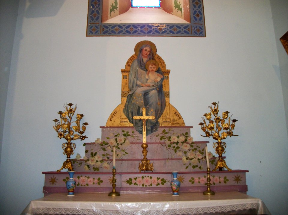 Église_Notre-Dame_de_l'Assomption_d'Esbareich_51