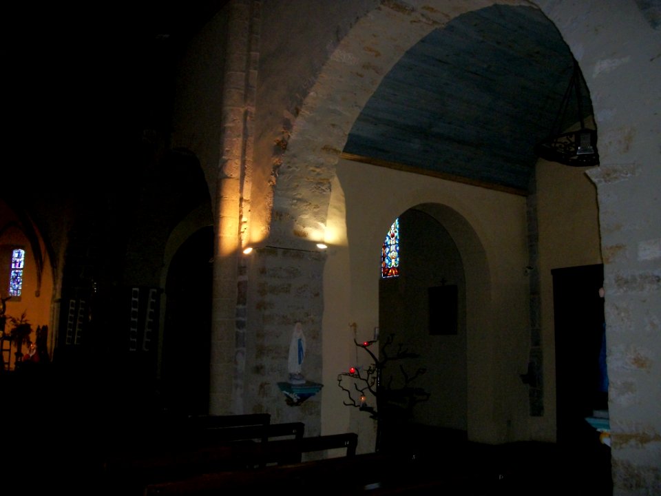Église_Saint-Jean-Baptiste_de_Lannemezan_56