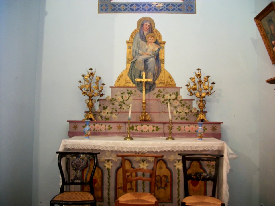 Église_Notre-Dame_de_l'Assomption_d'Esbareich_21