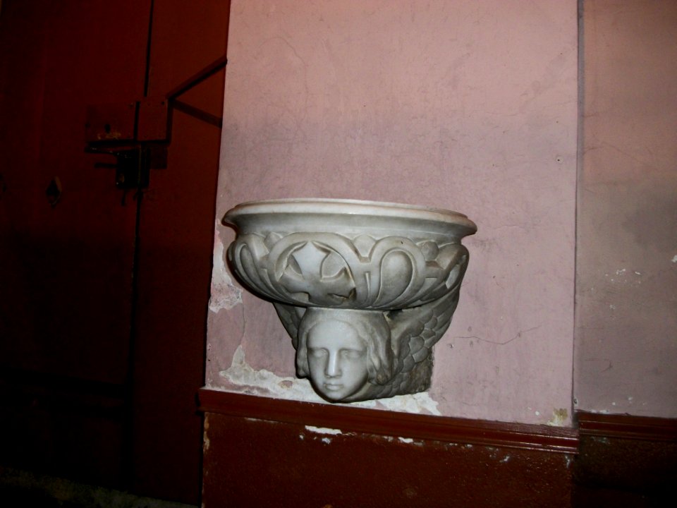 Église_Notre-Dame_de_Cierp_41