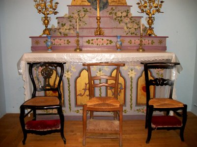 Église_Notre-Dame_de_l'Assomption_d'Esbareich_50