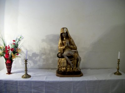 Église_Saint-Michel_de_Gembrie_05