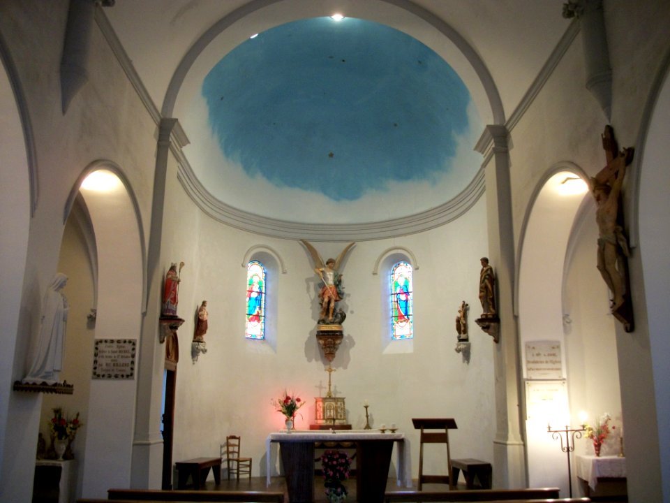 Église_Saint-Michel_de_Gembrie_09