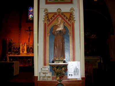 Église_Notre-Dame_de_Cierp_40