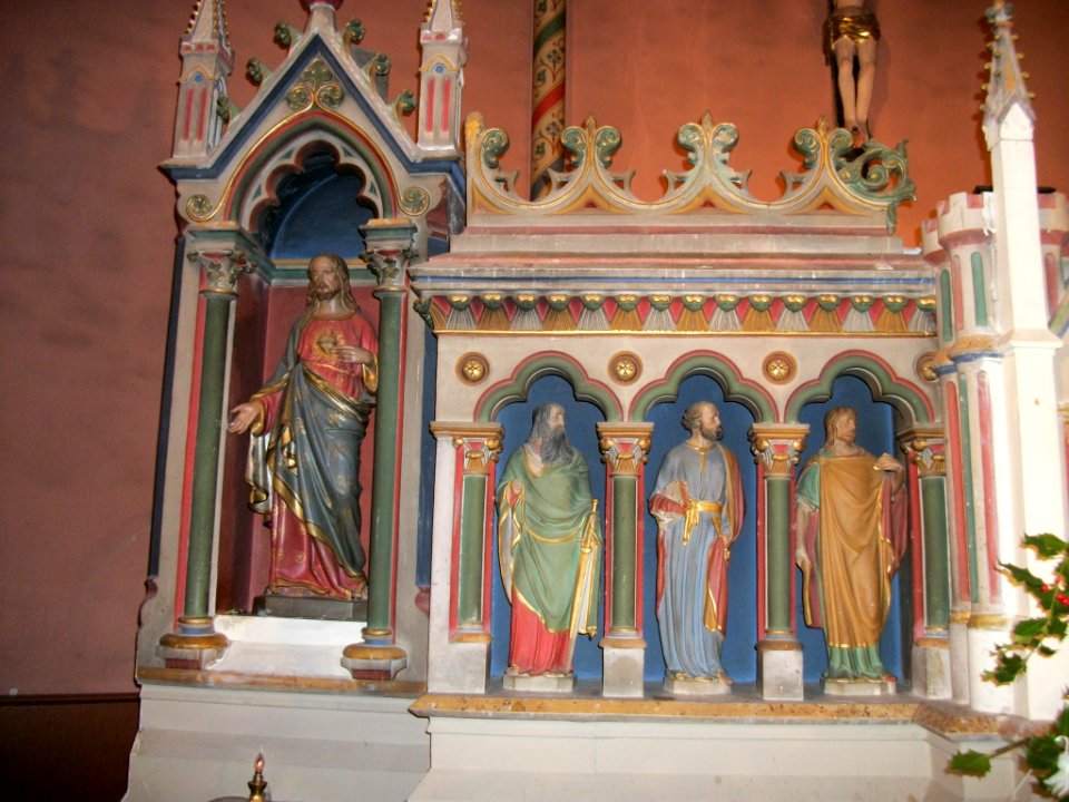 Église_Notre-Dame_de_Cierp_51