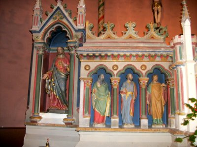 Église_Notre-Dame_de_Cierp_51