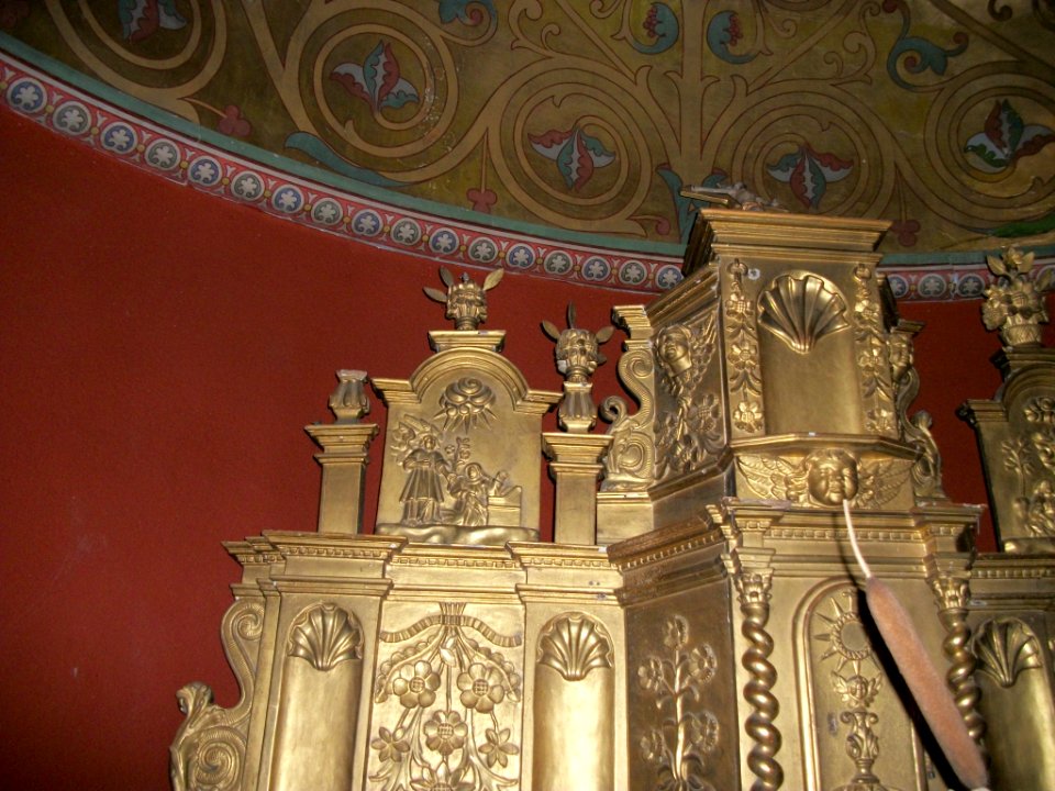 Église_Notre-Dame_de_Cierp_47
