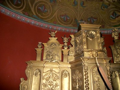 Église_Notre-Dame_de_Cierp_47