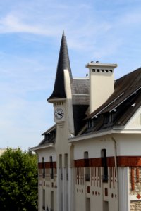 École_Maternelle_Girodet_Montargis_6