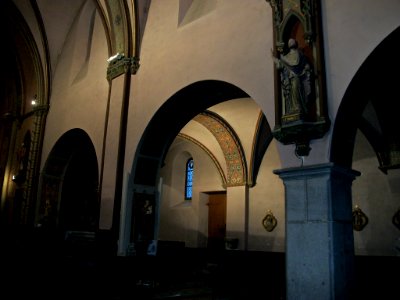 Église_Notre-Dame_de_Cierp_36