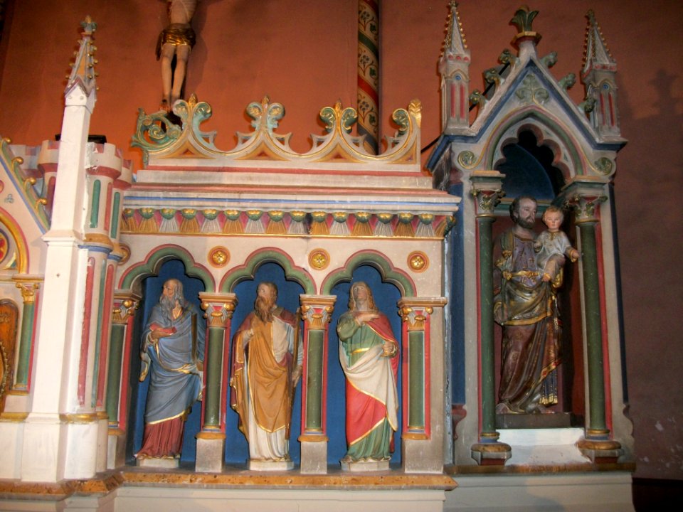 Église_Notre-Dame_de_Cierp_53