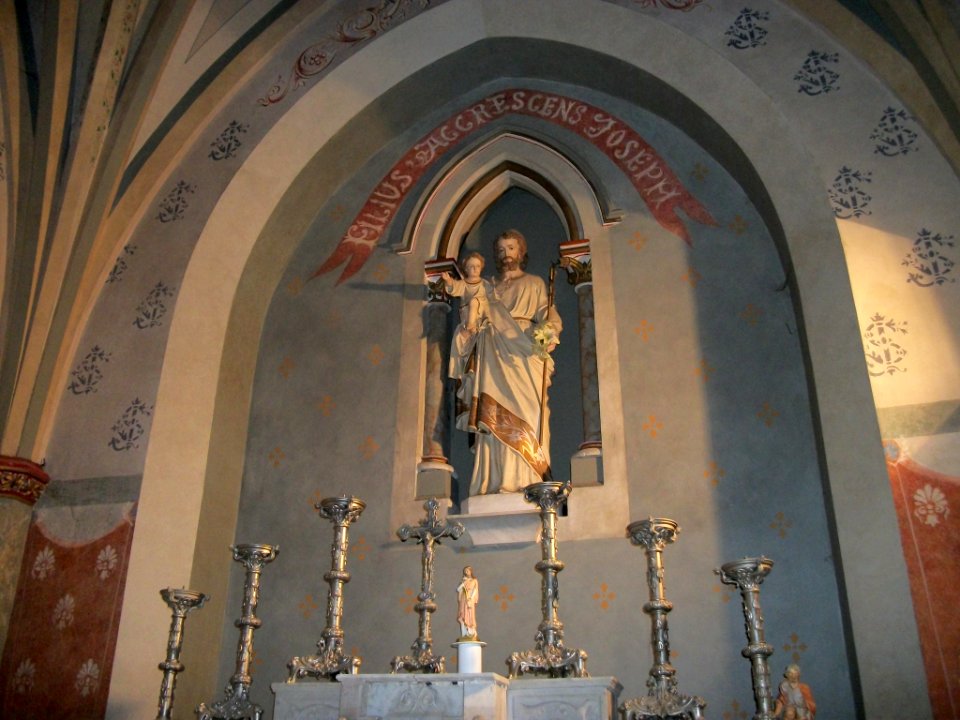 Église_Saint-Jacques_de_Muret_38
