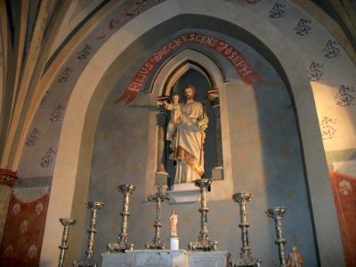 Église_Saint-Jacques_de_Muret_38
