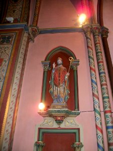 Église_Notre-Dame_de_Cierp_49