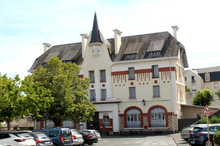 École_Maternelle_Girodet_Montargis_1