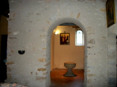 Église_Saint-Jean-Baptiste_de_Lannemezan_55
