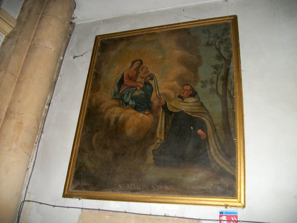 Église_Saint-Martory_de_Saint-Martory_22