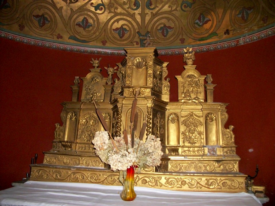 Église_Notre-Dame_de_Cierp_45