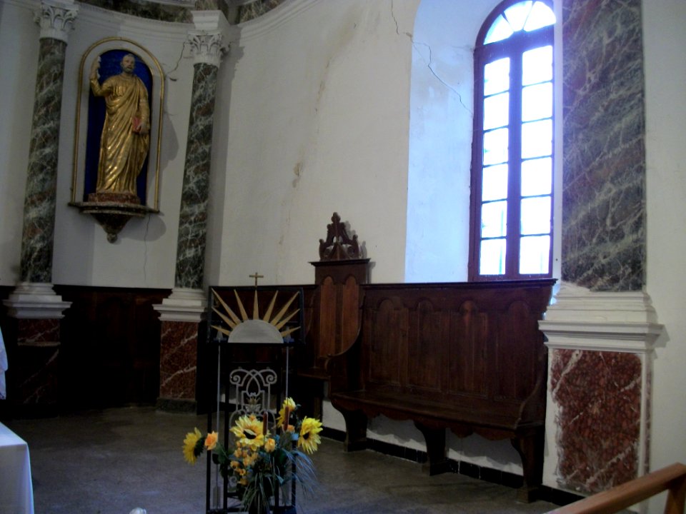 Église_Saint-Jean-Baptiste_de_Jaunac_16