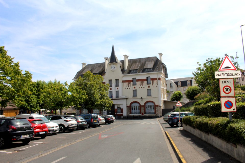 École_Maternelle_Girodet_Montargis_2